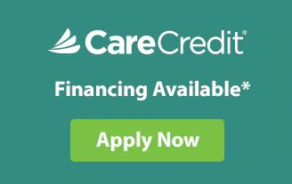 care-credits