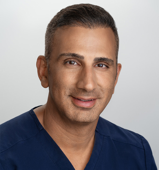 Dr. Zoumalan picture