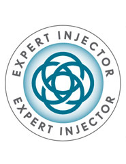 Expert Injector logo