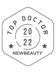 Top Doctor New Beauty