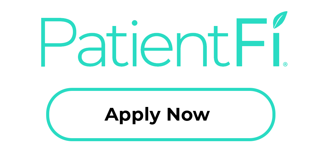 PatientFI Apply